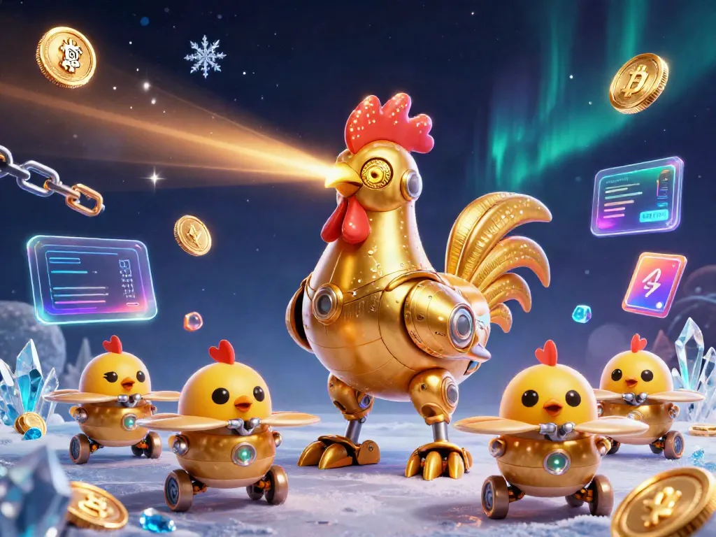 Experience ty le keo nha cai in action with a vibrant 3D casino scene highlighting futuristic characters and dynamic gaming elements.