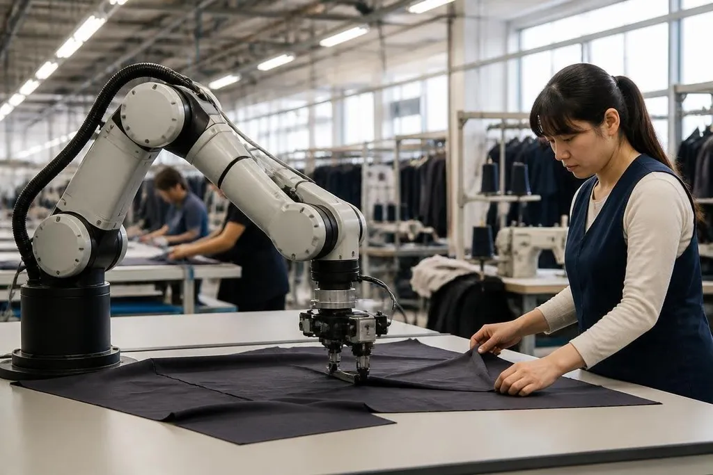 clothes-could-be-made-with-robots-but-fabric-still-sets-the-rules-1200x800-v1.jpg