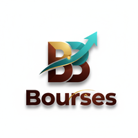 Bourses